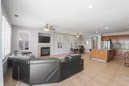 Entry Way - 16501 Upper Pasture, Lathrop, CA 95330 photo 5 of 8