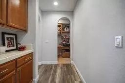 Entry Way - 16501 Upper Pasture, Lathrop, CA 95330 photo 6 of 8