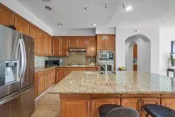 Kitchen - 16501 Upper Pasture, Lathrop, CA 95330 photo 3 of 3