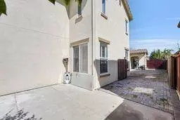 Exterior - 16501 Upper Pasture, Lathrop, CA 95330 photo 2 of 4