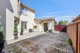 Exterior - 16501 Upper Pasture, Lathrop, CA 95330 photo 3 of 4