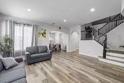 Entry Way - 16501 Upper Pasture, Lathrop, CA 95330 photo 1 of 8