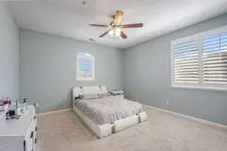 Bedroom - 16501 Upper Pasture, Lathrop, CA 95330 photo 6 of 6