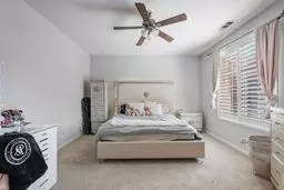 Bedroom - 16501 Upper Pasture, Lathrop, CA 95330 photo 3 of 6
