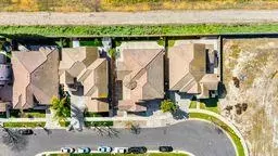 View/Area - 16501 Upper Pasture, Lathrop, CA 95330 photo 4 of 6