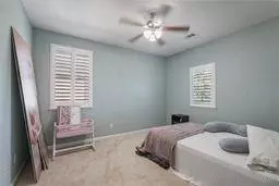Bedroom - 16501 Upper Pasture, Lathrop, CA 95330 photo 5 of 6