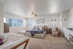 Bedroom - 16501 Upper Pasture, Lathrop, CA 95330 photo 1 of 6