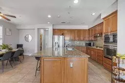 Kitchen - 16501 Upper Pasture, Lathrop, CA 95330 photo 2 of 3