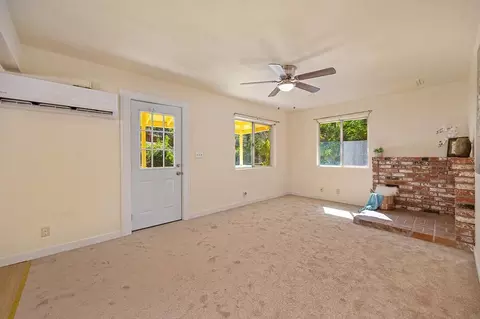 Living - 19205 Geisendorfer Rd, Applegate, CA 95703 photo 3 of 5