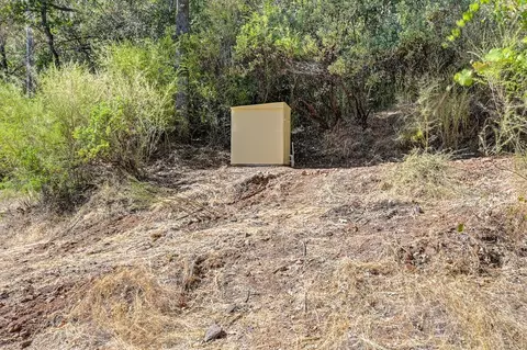 Other - 19205 Geisendorfer Rd, Applegate, CA 95703 photo 5 of 6