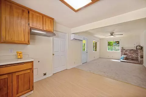 Living - 19205 Geisendorfer Rd, Applegate, CA 95703 photo 4 of 5