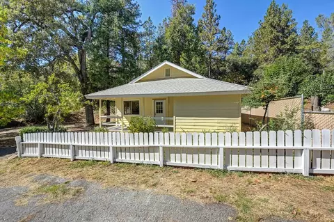 Other - 19205 Geisendorfer Rd, Applegate, CA 95703 photo 2 of 6