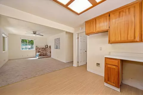 Living - 19205 Geisendorfer Rd, Applegate, CA 95703 photo 5 of 5