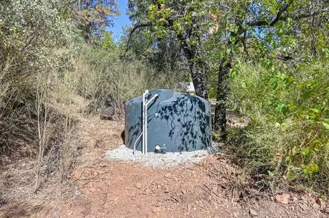 Other - 19205 Geisendorfer Rd, Applegate, CA 95703 photo 6 of 6