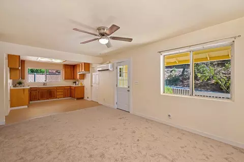Living - 19205 Geisendorfer Rd, Applegate, CA 95703 photo 2 of 5