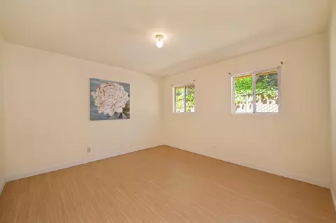 Bedroom - 19205 Geisendorfer Rd, Applegate, CA 95703 photo 1 of 7