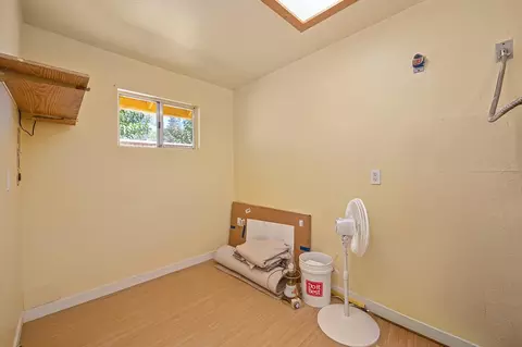 Other - 19205 Geisendorfer Rd, Applegate, CA 95703 photo 4 of 6