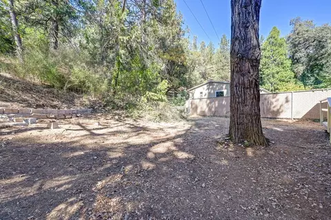Exterior - 19205 Geisendorfer Rd, Applegate, CA 95703 photo 11 of 11