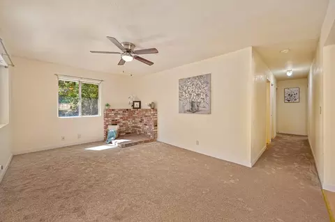 Other - 19205 Geisendorfer Rd, Applegate, CA 95703 photo 3 of 6