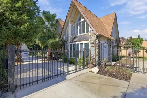 974 Live Oak Blvd, Yuba City, CA 95991
