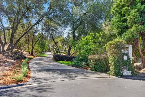 5988 Alta Loma Ct, Granite Bay, CA 95746