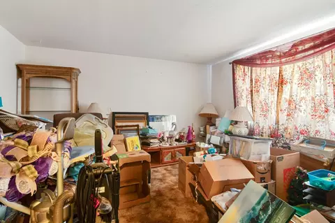 Living - 1462 Stanley Dr, Ripon, CA 95366 photo 1 of 1