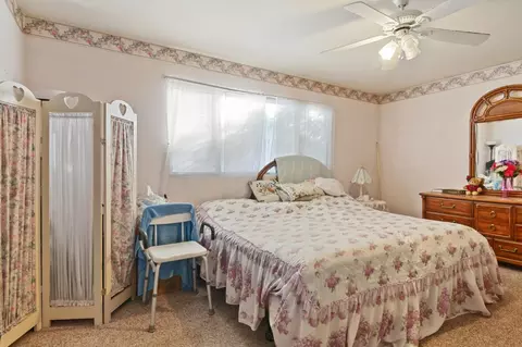 Bedroom - 1462 Stanley Dr, Ripon, CA 95366 photo 2 of 2