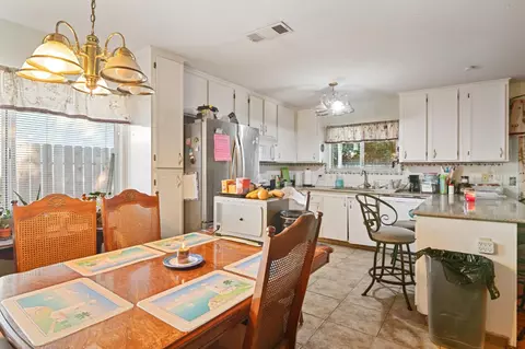 Other - 1462 Stanley Dr, Ripon, CA 95366 photo 2 of 3