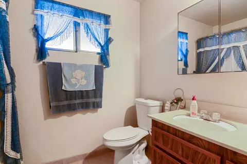 Bath - 1462 Stanley Dr, Ripon, CA 95366 photo 1 of 2