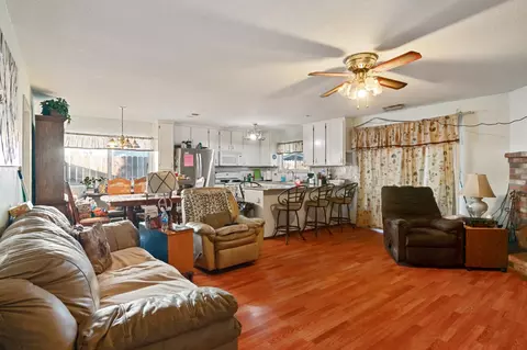 Other - 1462 Stanley Dr, Ripon, CA 95366 photo 1 of 3