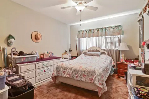 Bedroom - 1462 Stanley Dr, Ripon, CA 95366 photo 1 of 2