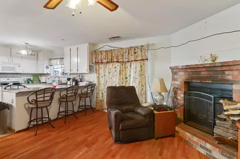 Other - 1462 Stanley Dr, Ripon, CA 95366 photo 3 of 3