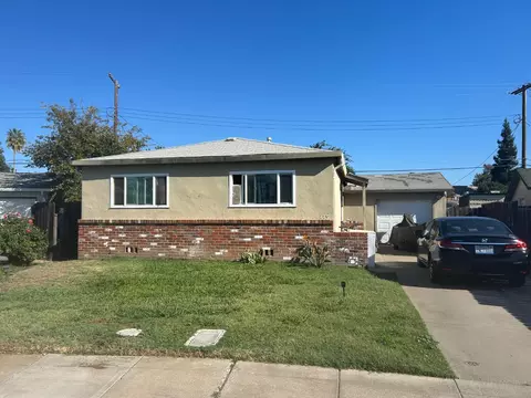 445 Sonora Ave, Lodi, CA 95240 photo 3