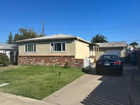 445 Sonora Ave, Lodi, CA 95240 photo 6