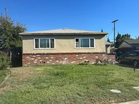 445 Sonora Ave, Lodi, CA 95240 photo 5