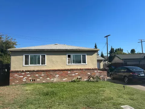 445 Sonora Ave, Lodi, CA 95240 photo 4