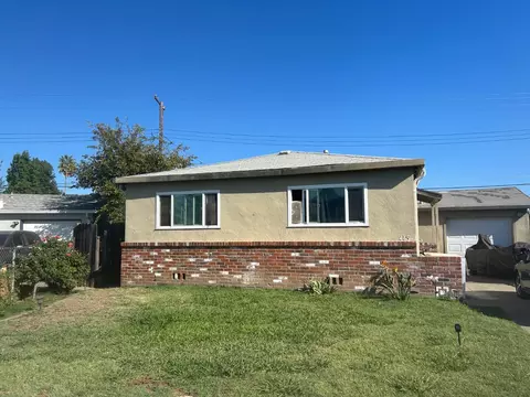 445 Sonora Ave, Lodi, CA 95240 photo 2