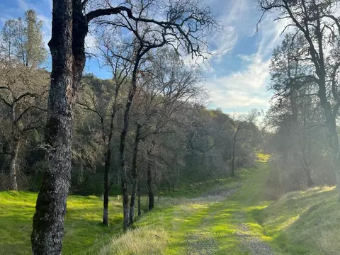 11185 Peoria Rd, Browns Valley, CA 95918