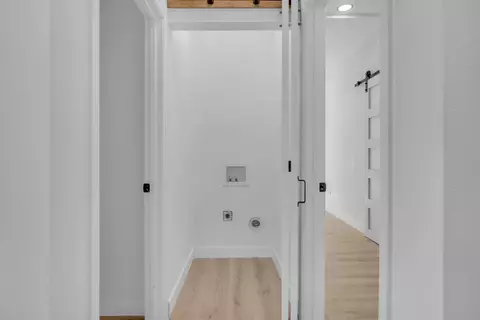 Entry Way - 3113 Clark St, Placerville, CA 95667 photo 2 of 4