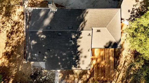 Other - 3113 Clark St, Placerville, CA 95667 photo 12 of 12