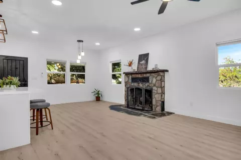 Living - 3113 Clark St, Placerville, CA 95667 photo 2 of 5