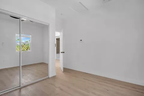 Bedroom - 3113 Clark St, Placerville, CA 95667 photo 2 of 7