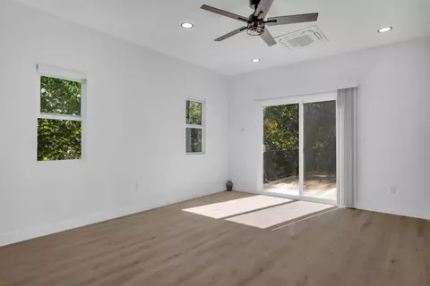 Other - 3113 Clark St, Placerville, CA 95667 photo 7 of 12