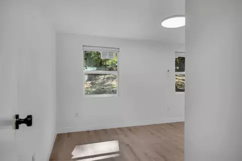 Bedroom - 3113 Clark St, Placerville, CA 95667 photo 5 of 7