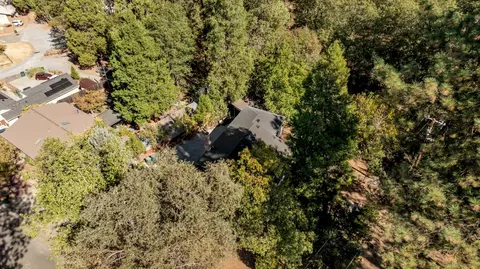 View/Area - 3113 Clark St, Placerville, CA 95667 photo 1 of 6