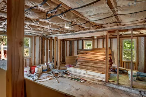 Other - 3113 Clark St, Placerville, CA 95667 photo 6 of 12
