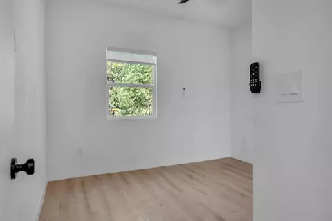 Bedroom - 3113 Clark St, Placerville, CA 95667 photo 1 of 7