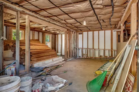 Other - 3113 Clark St, Placerville, CA 95667 photo 4 of 12