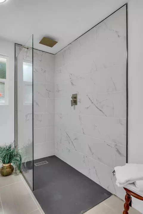 Bath - 3113 Clark St, Placerville, CA 95667 photo 2 of 5