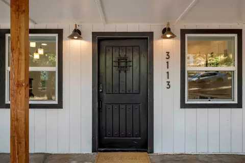 Other - 3113 Clark St, Placerville, CA 95667 photo 1 of 12
